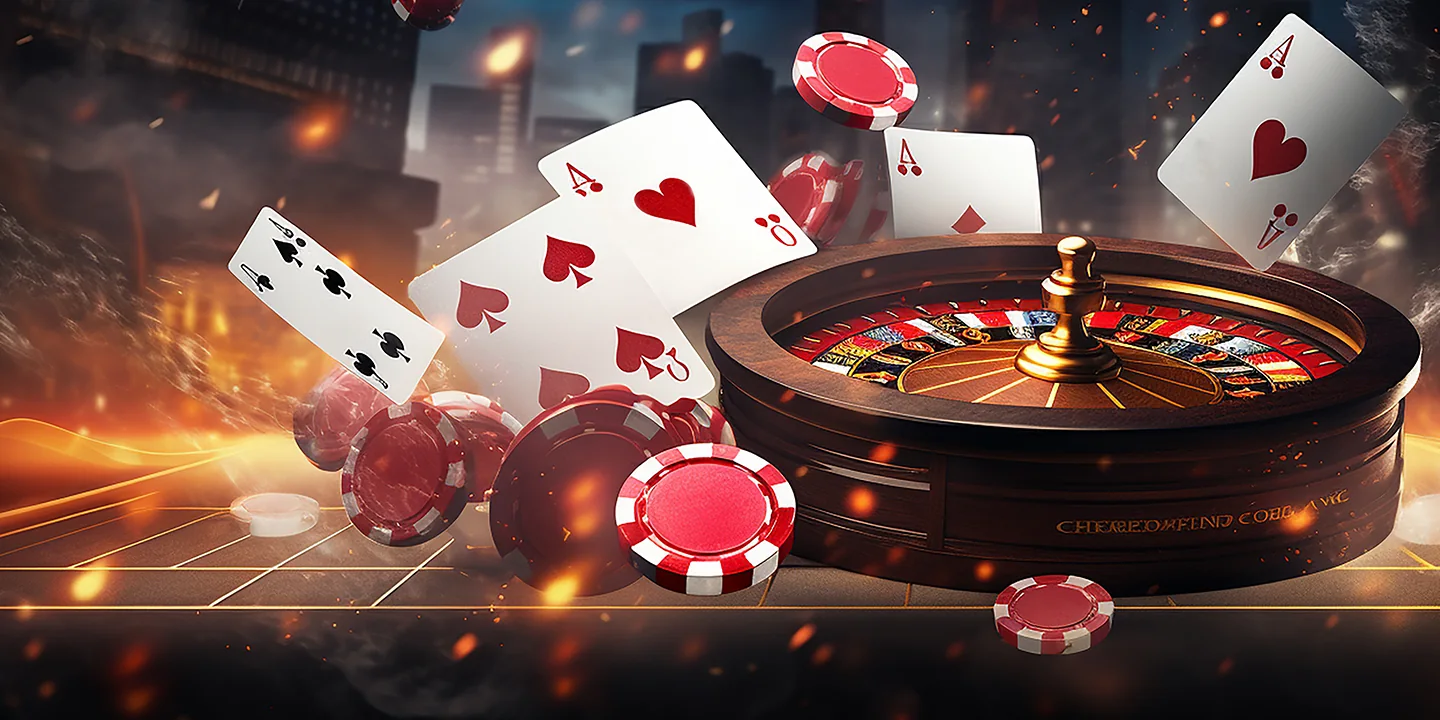 Đăng ký 33WIN - đăng ký và bước sử dụng đầu tiên: tạo hồ sơ bằng thông tin của bạn
