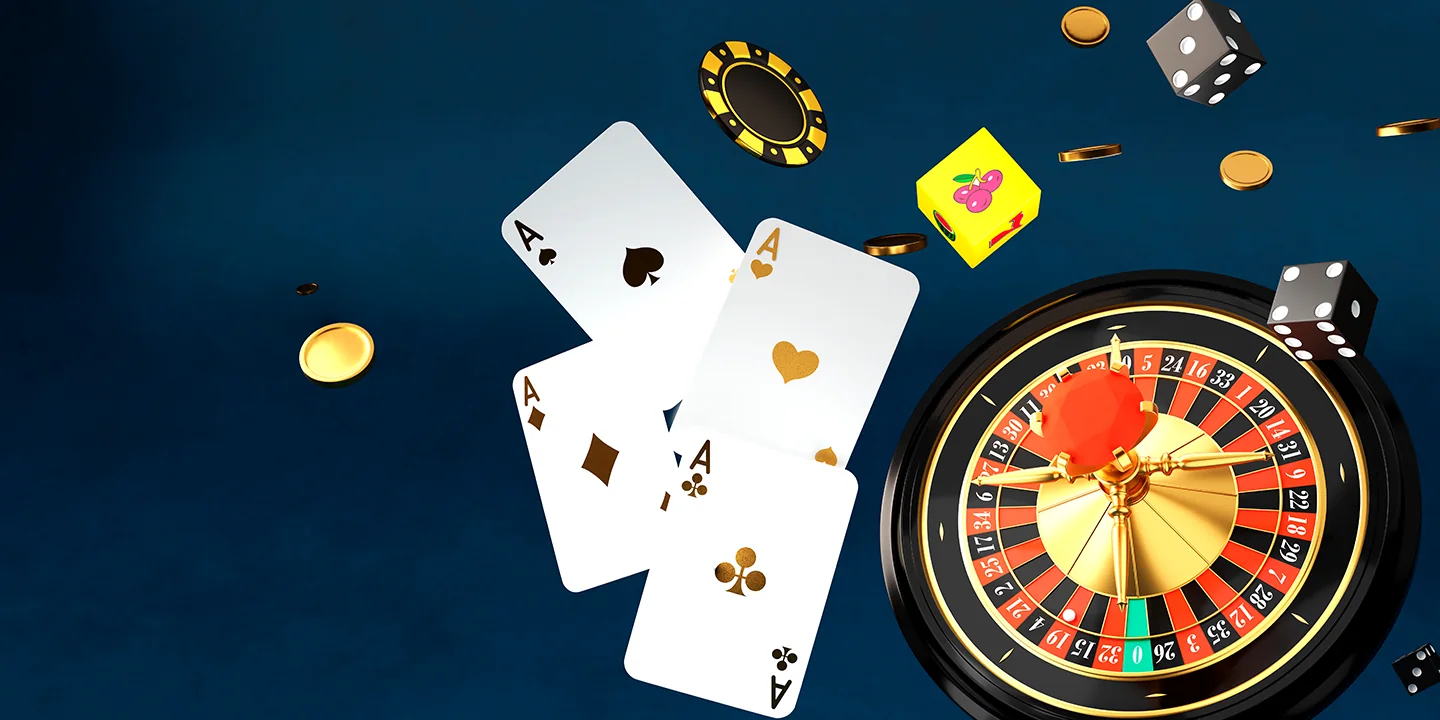 Hướng dẫn 33WIN - chọn game theo thời gian: chọn trò phù hợp quỹ thời gian
