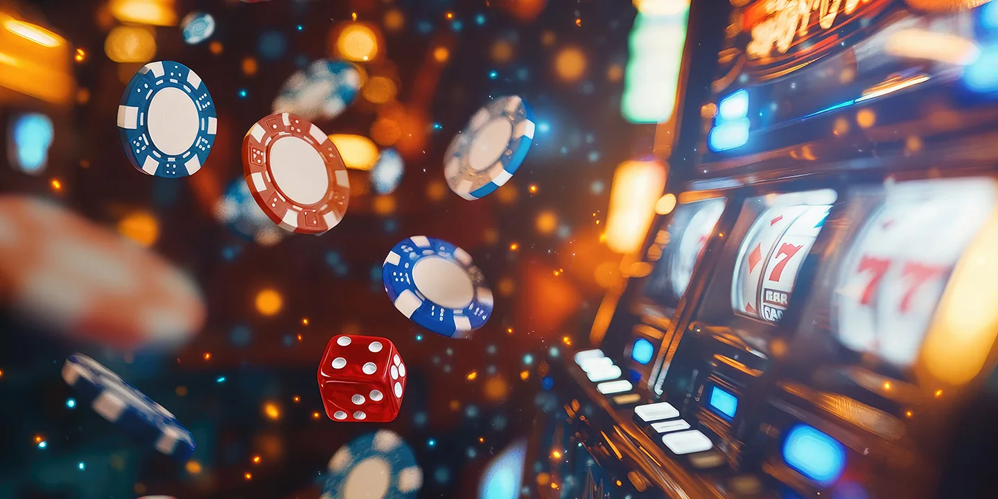 Cập nhật 33WIN - cập nhật game và quyền lợi: biết thay đổi nào liên quan tới mình