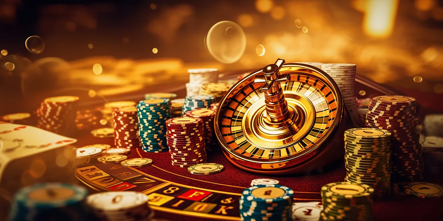 VIP 33WIN - cấp hạng và quyền lợi VIP: xem cấp hạng hiện tại