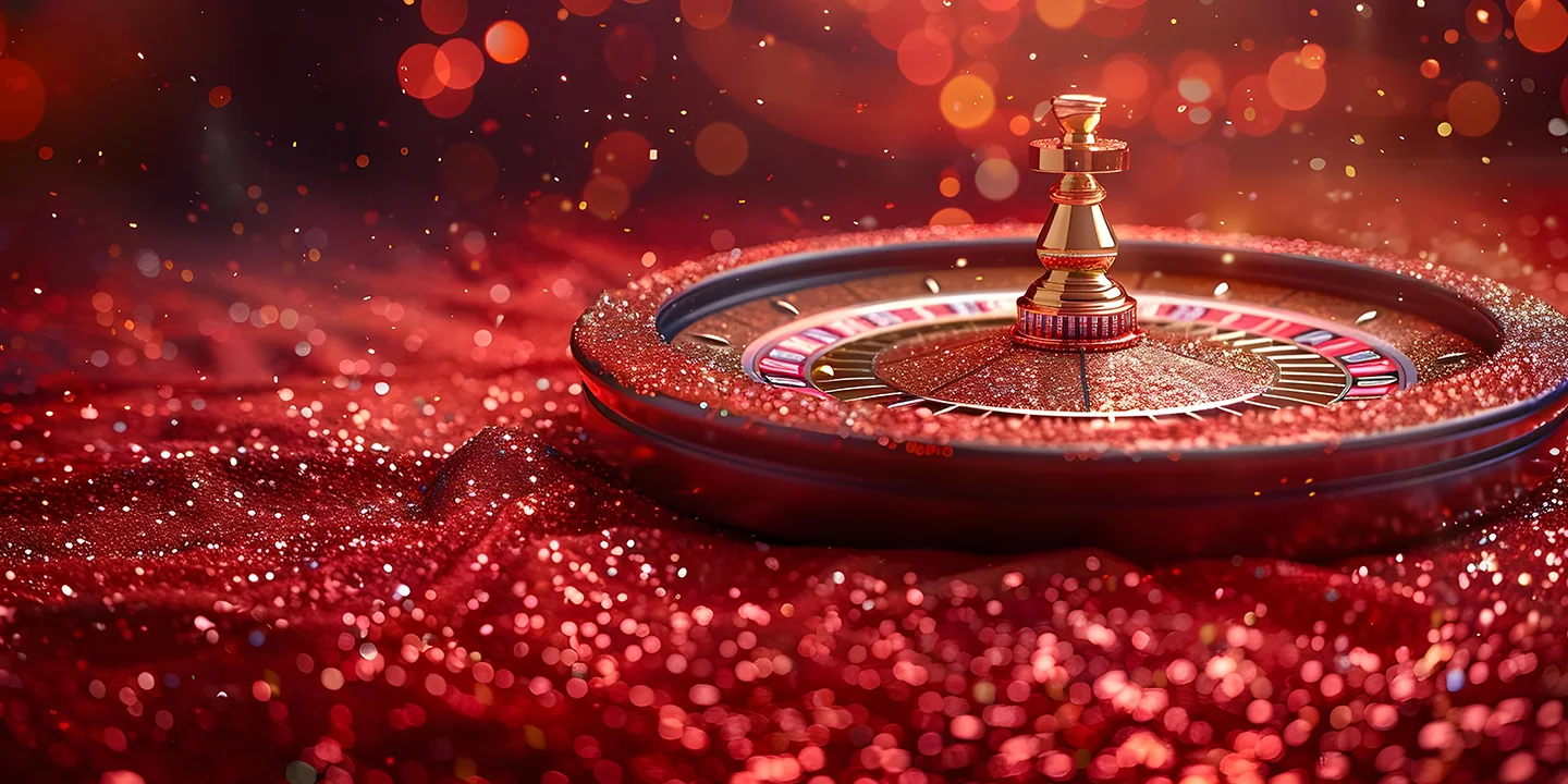 Casino Trực Tuyến 33WIN - Baccarat, Roulette và Blackjack: chọn bàn phù hợp