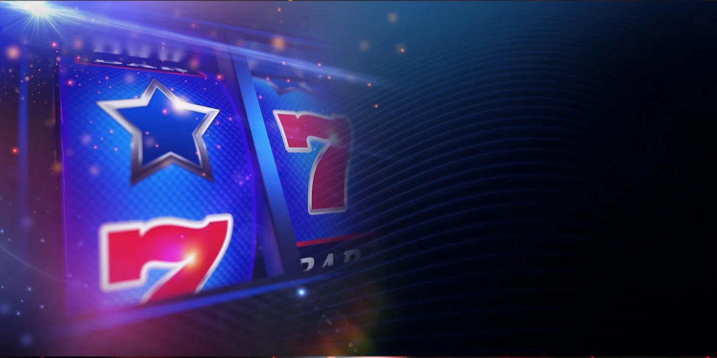 Slot 33WIN - Slot, bảng trả và tính năng: đọc bảng trả trước khi quay